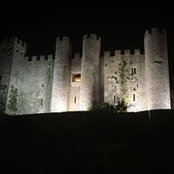 Foto von Guillermo Finck