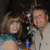 Alan Faraone's photo