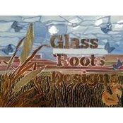 Glass Roots's photo