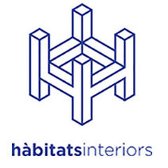 habitats_interiors