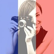 Foto von Hiro Inoue