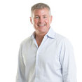 ADŌR Homes's profile photo
