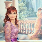 Yulia Grands foto