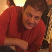 Foto von Walid Hosny