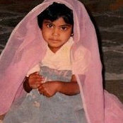 Prathyusha Reddy Konyala's photo