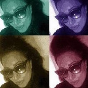 Virginia DeCarlo-Adamo's photo