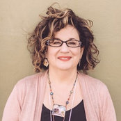 Lilla Rogers's photo