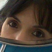Nadia Semprini's photo