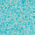 ARTCH Gallery's profile photo