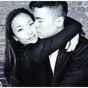 Soo Bae's photo