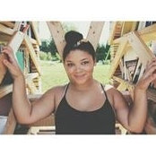 Lexi Carpenter's photo
