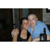 Brooke Vanderbok's photo