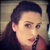 Foto de Adi Barash
