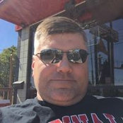 Robert Conder's photo