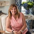 Cathy Kert Interiors | Allied ASID's profile photo
