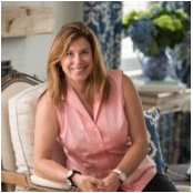 Cathy Kert Interiors | Allied ASID's photo