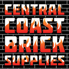 CENTRAL COAST BRICK SUPPLIES PTY LTD