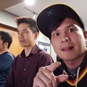 Jay Lo's photo