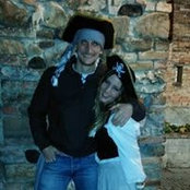 Gianluca Passera's photo