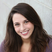 Emily Sarver's photo