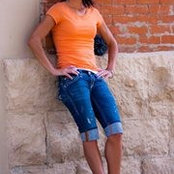 Suzanne Sever Jenkins's photo