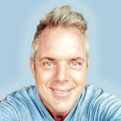 Nathan Garnett's photo