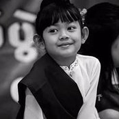 Rosy Rosy's photo