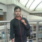 Photo de RAJIV KUMAR GUPTA
