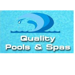 Quality Pools and Spas