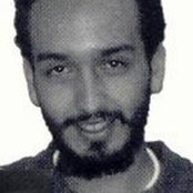 Roberto Garcia Herrera's photo