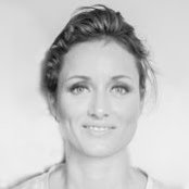 Jen Davitts foto