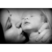 Eliza Norris's photo