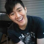 Ray Yioさんの写真