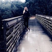 Amanda Brown's photo