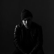 Andrew Macpherson's photo