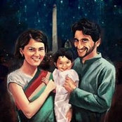 Ambreen Alis foto