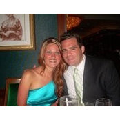 Bob Bibeau's photo