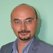 Photo de Giovanni Pitassi