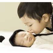 Foto di Aska Iwata