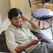 Photo de Ajay Kumar