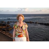 Foto von Mary Shenk