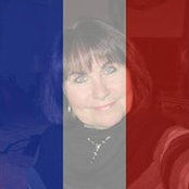Kathy Long's photo