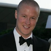 Jared Osborne's photo