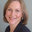Marion Jones, ETHAN ALLEN, Richmond, BC Canada