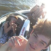 Payton Bedingfield's photo