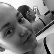 Lilly Santini's photo