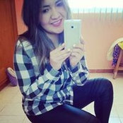 Ana Alv's photo