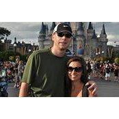 Laura Pugh's photo