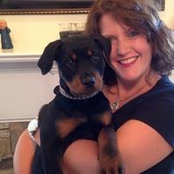 Cynthia Boyd's photo