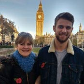 Adam Boyce's photo